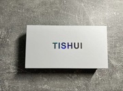 Okulary do czytania o mocy +1