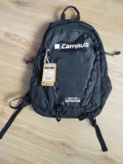 Plecak Campus Enjoy The EXPEDITION 18L