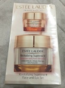 Krem Ester Lauder Revitalizing Supreme + Nowy Set