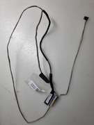 taśma matrycy Lenovo b50-80