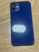Kropus Uzbrojony do IPhone 12 Mini
