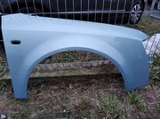 NOWY BŁOTNIK PRAWY AUDI A4 B6  LY7R