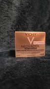Krem Vichy Neovadiol