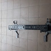 FORD KUGA MK-3 2019-2023 BELKA ZDERZAKA PRZÓD