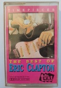 The Best Of Eric Clapton