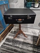 Komoda stolik tosletka