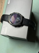 Garmin fenix 7X wersja Sapphire Solar