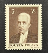 Fi 290 ** Różne widoki - Ignacy Mościcki L379