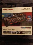Radioodtwarzacz Pioneer -S320BT
