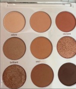 Tarte cienie SUNRISE stan idealny 100% oryginał