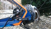 GIANT XTC Advanced 1.5 LTD