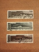 Fi 1882 - 1884  z 1970 r.