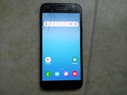Smartfon Samsung Galaxy J3 telefon komórkowy