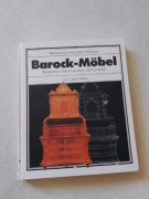 Katalog meble barokowe 