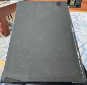 Folia Ochronna Hydrożelowa do Galaxy Tab S8