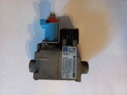 Zawór gazowy 845 SIGMA do Vaillant VU PL 2002-5 R1