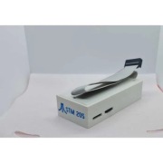 Emulator HDD AtariST STM 205