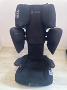 Fotelik CONCORD Transformer XT Plus