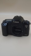 Aparat Canon EOS 1000 S