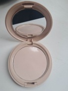 Puder prasowany Bell 2Skin Pocket Mat | Matujący | Z lusterkiem