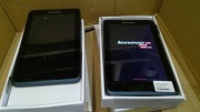Tablet Lenovo A3500 FL L128
