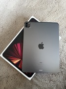 iPad 11 pro 3rd gen