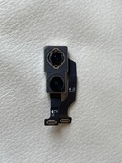 Aparat iPhone 11 Kamera tylna główna moduł kamer Wwa