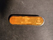 Odblask lagi Yamaha jog rr/r 