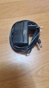 Zasilacz adapter AC/DC SY-06020-GS -- 6V -- 200mA