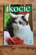 kocie sprawy miesięcznik 12/2004