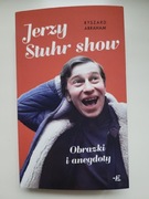 Jerzy Stuhr Show