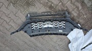 Gril ford explorer 2020
