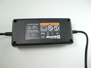 Ładowarka Yamaha 42v PASC5-4A X0S-00