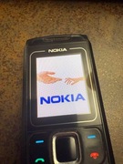 Nokia 1680-2 sprawna