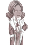 Konto moviestarplanet (MSP) - 20 lvl!