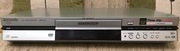 Panasonic DMR-E50