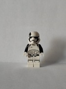 Lego Star Wars First Order Executioner sw0886