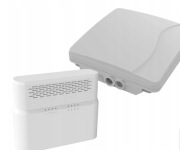 ZTE MF258 4G ODU-IDU LTE Cat. 15 800Mbps Antena