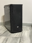 Komputer gamingowy do gier shiru 7200