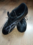 Buty piłkarskie KORKI PUMA Ultra 107530-02 r. 38
