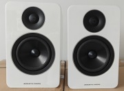 Acoustic Energy AE1 Active - kolumny aktywne