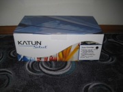 Brother  L6900DW TN-3520 P L 5652