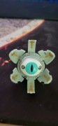 Bakugan 480G figurka Kolecjonerska