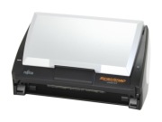SKANER DOKUMENTÓW FUJITSU SCANSNAP S510