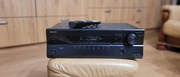 Onkyo HT-R538 uszkodzony amplituner 5.1 HDMI z pilotem 