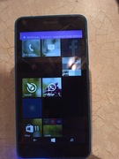 Lumia 640 lte bez simloka