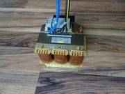 Transformator Lapp-Textima AN 130512, 330 VA