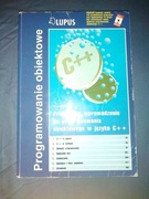 Praktyczne wprowadzenie do programowania obiektowego w języku c++