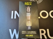 Latarka Nitecore P10IX-4000 LUMENÓW