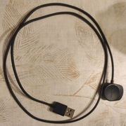 Kabel do zegarka Suunto 7